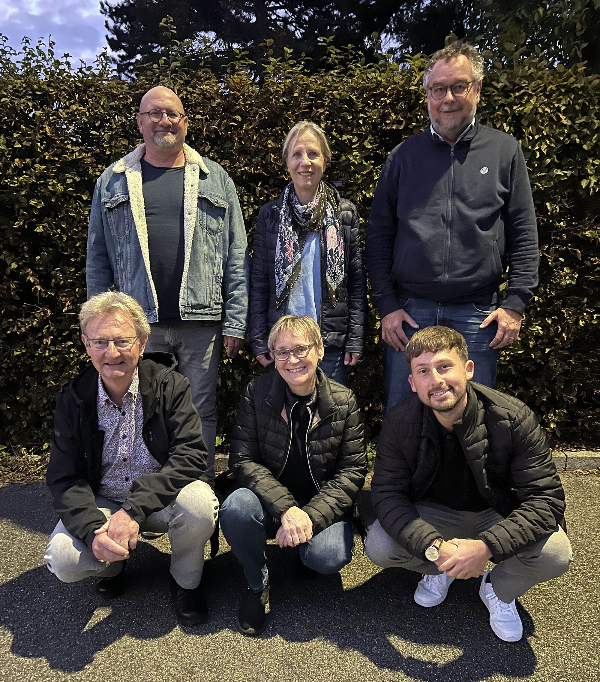 KMVR Vorstand ab 2024 Web