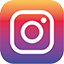 Instagram Logo 64x64px